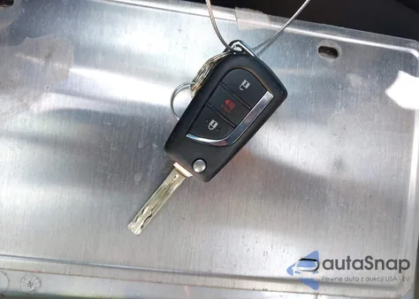 2023 Toyota Rav4 Le from USA, damaged, VIN 2T3H1RFV6PW293013